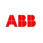 ABB