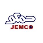 Jemco