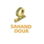 Sahand-dour