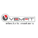 Vemat-motor