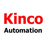 kinco