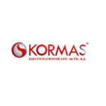 kormas