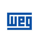 weg